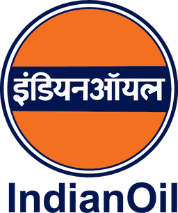 Indian Oil