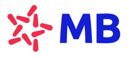 MB Bank