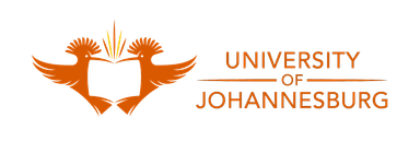 University of Johannesburg