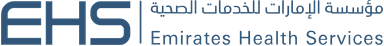 Emirates Health Services